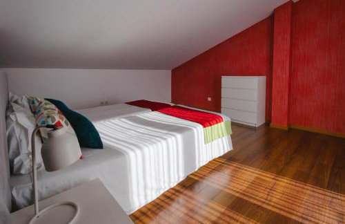 Villa Mastlo - Foto 20