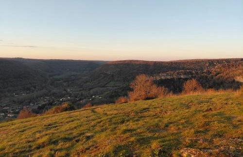 Gîte Ô Nature - Foto 64