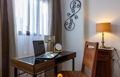 Holiday Home Caterina - Foto 4