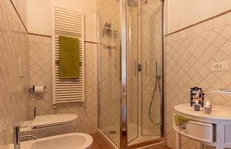 Partino ArtHouse - Foto 53