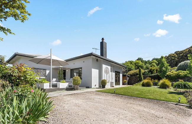 Esto House - Foto 22