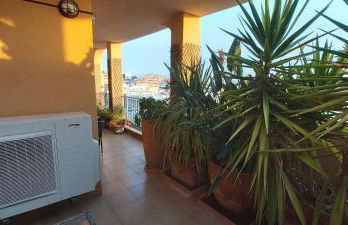 Los Almendricos Appartment - 3 bedrooms Orihuela Costa - Foto 44