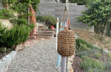 La casa di Noah - Foto 59