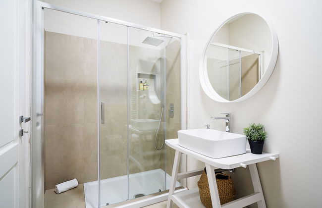 Enjoy Your Stay - Olbia - Foto 35