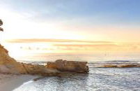 Casa Purissima 31 - Foto 19