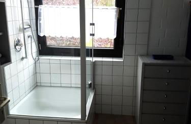 Ferienhaus Papa - Foto 14