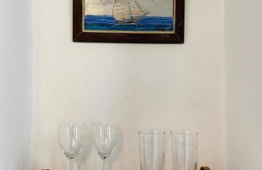 Octopus Blue - Photo 15