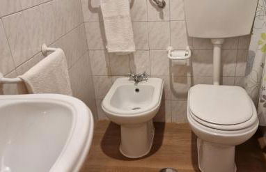 Casarão do Alva - Foto 59