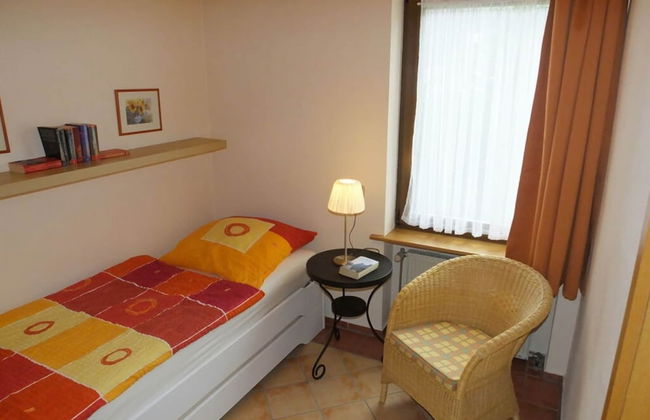 Inviting Apartment in Partschins/rabland - Photo 3