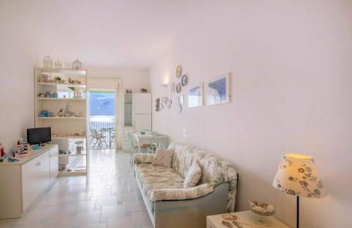 La Casa del Mare - Foto 19