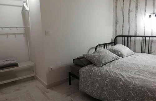 Picos de Europa Chic & Cool Apartments - Foto 11