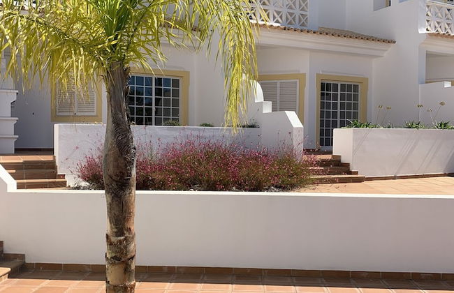 BALAIA PLAZA AL - Foto 23