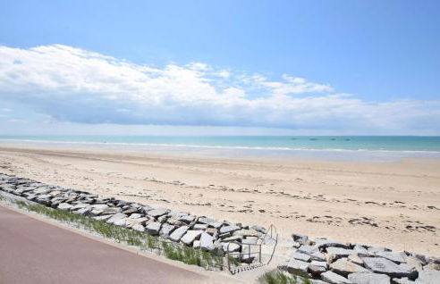 Maison Cosy Proche Mer - Foto 39