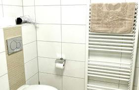 5 Sterne Wohnung Hunsrück Harmonie - Foto 29