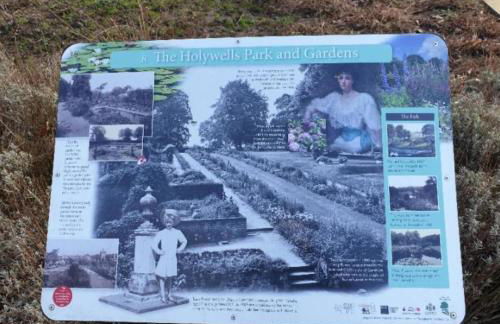 Weekday Special - 4BDR House By Homestyles Hosts Short Lets & Serviced Accommodation Ipswich Near Town Centre With Free Parking - Foto 9