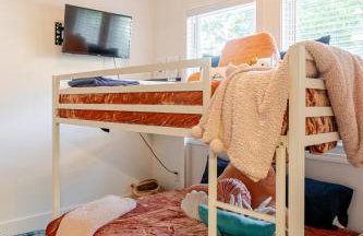 MerManor by the Cargo District - Photo 21