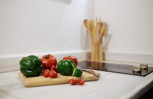 Windmill Villa - Foto 15