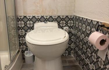 APPARTEMENT INDÉPENDANT plein de charme 2 chambres - Foto 16