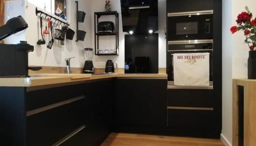 Le Week-End 3 étoiles, plein centre ville - Foto 2