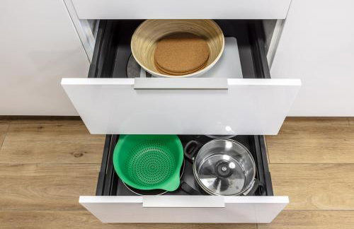 WOART Apartments - Photo 43