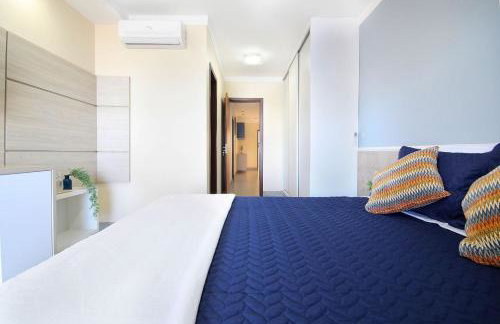 Casa Pérolas - Casa à Beira Mar por Carpediem - Foto 59