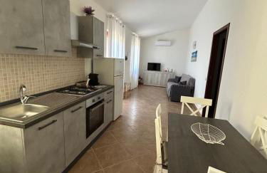 La Bouganvillea - Foto 3