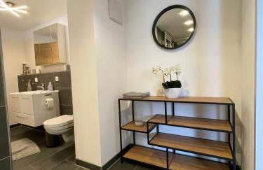 Ferienwohnung Bergidyll - Foto 23