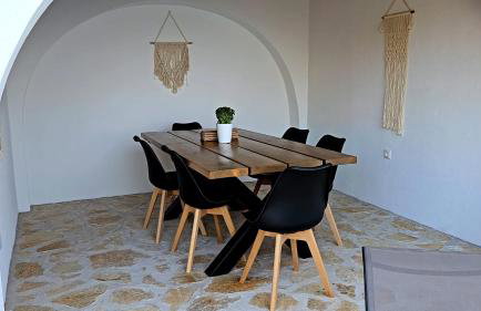 Villa Rouga - Foto 8