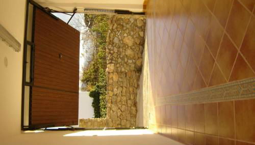 Casa Mamica Rosario - Foto 4