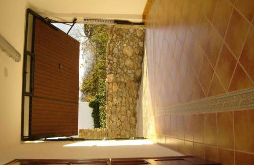 Casa Mamica Rosario - Foto 4