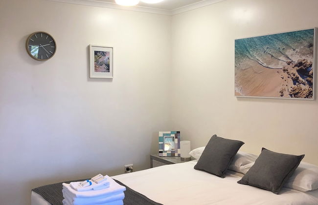 Coral Towers - Foto 15