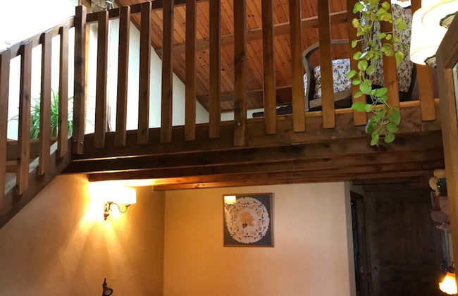 Casa rural cal Rei - Foto 12