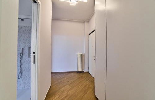 Charm of Noli - Photo 9