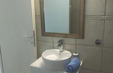 Apartment TJK - Photo 10