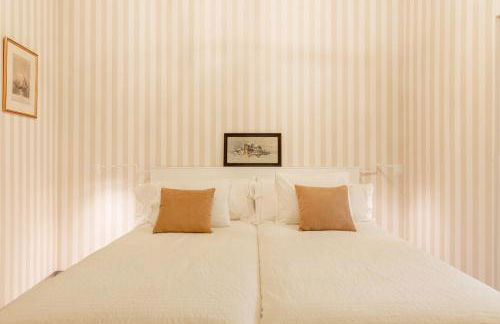 Ohliving Virgenes 7 - Photo 17