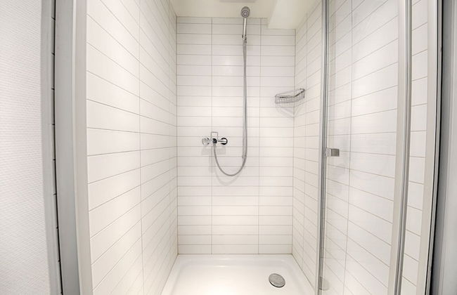 Hitrental Schmidgasse Apartments - Foto 35