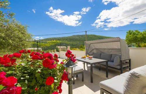 Holiday Home Maslina near Omis - Photo 2