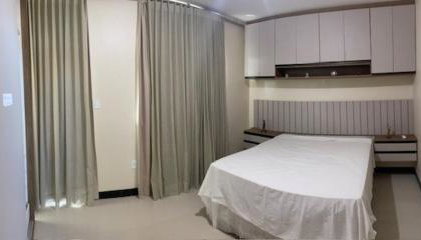 Arijane Beach House - Foto 3