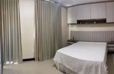 Arijane Beach House - Foto 3