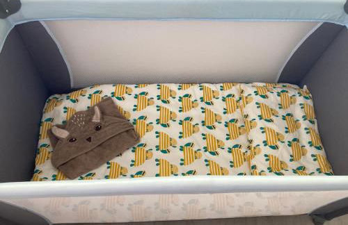 Ca La Cristina - Apartamento Turístico L'Ametlla de Mar - Photo 35