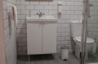 El Rancho - Photo 57