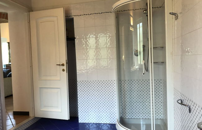 House Maria Rosa - Foto 9