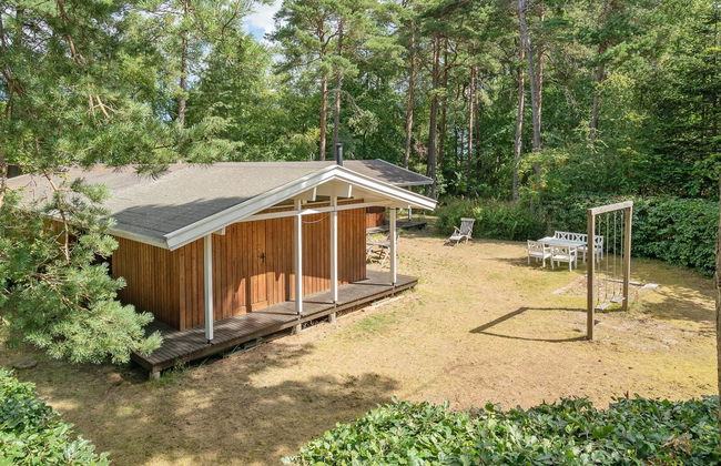 "Myrra" - 10m from the sea - Photo 11