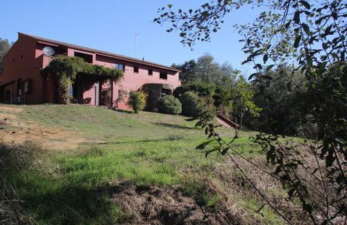 Casa rural Entreaguas - Photo 19