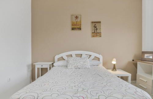 Casa Gazules - Foto 13