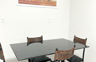 Casa prox Madrecor, Parque do Sabia , UFU com Garagem - Foto 9