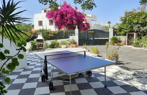 Villa Quinta do Algarve - Foto 8