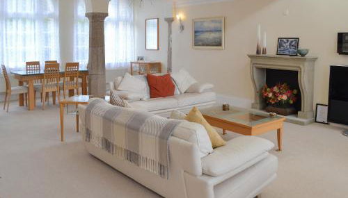 2 The Courtyard - Foto 3