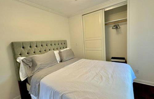 Prime West Los Angeles 4 Bedroom 2 Bathroom House - Foto 11