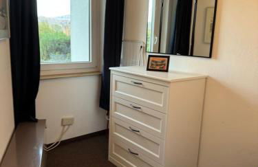 FeWo Berg-Domizil Altenau inklusive Bettwäsche und Handtüchern, Nur 3 Minuten von der Kristall Therme entfernt - Foto 12